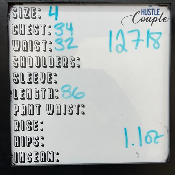 Calvin Klein Womens Size 4 Dress Grey Cable Knit Mock Neck Short Sleeve Sweater - Picture 15 of 15